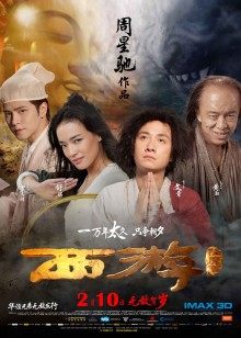 都是社会人，纹身情侣沙发上露脸刮毛，口交[1V 500M 百度盘]